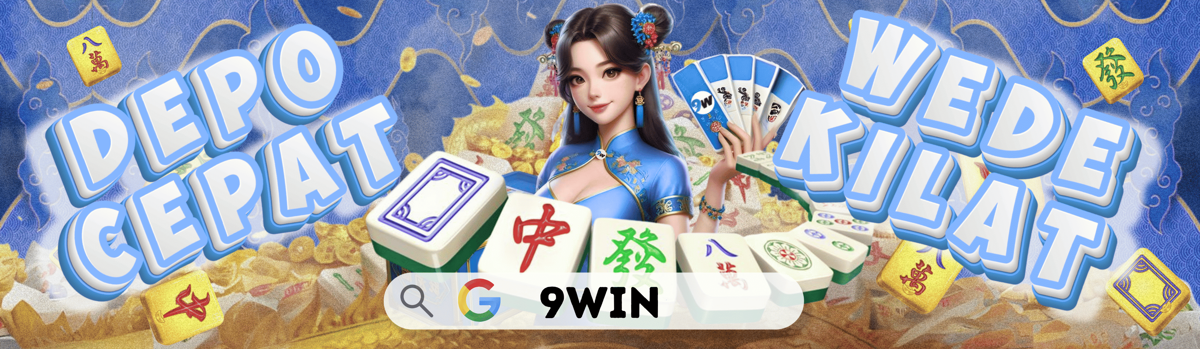 PANEN TOGEL 88 Desktop