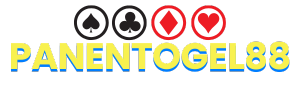 Logo PANENTOGEL88